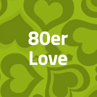 spreeradio-80er-love
